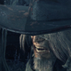 Illustration for article titled Tips For Playing iBloodborne /i(Updated!)